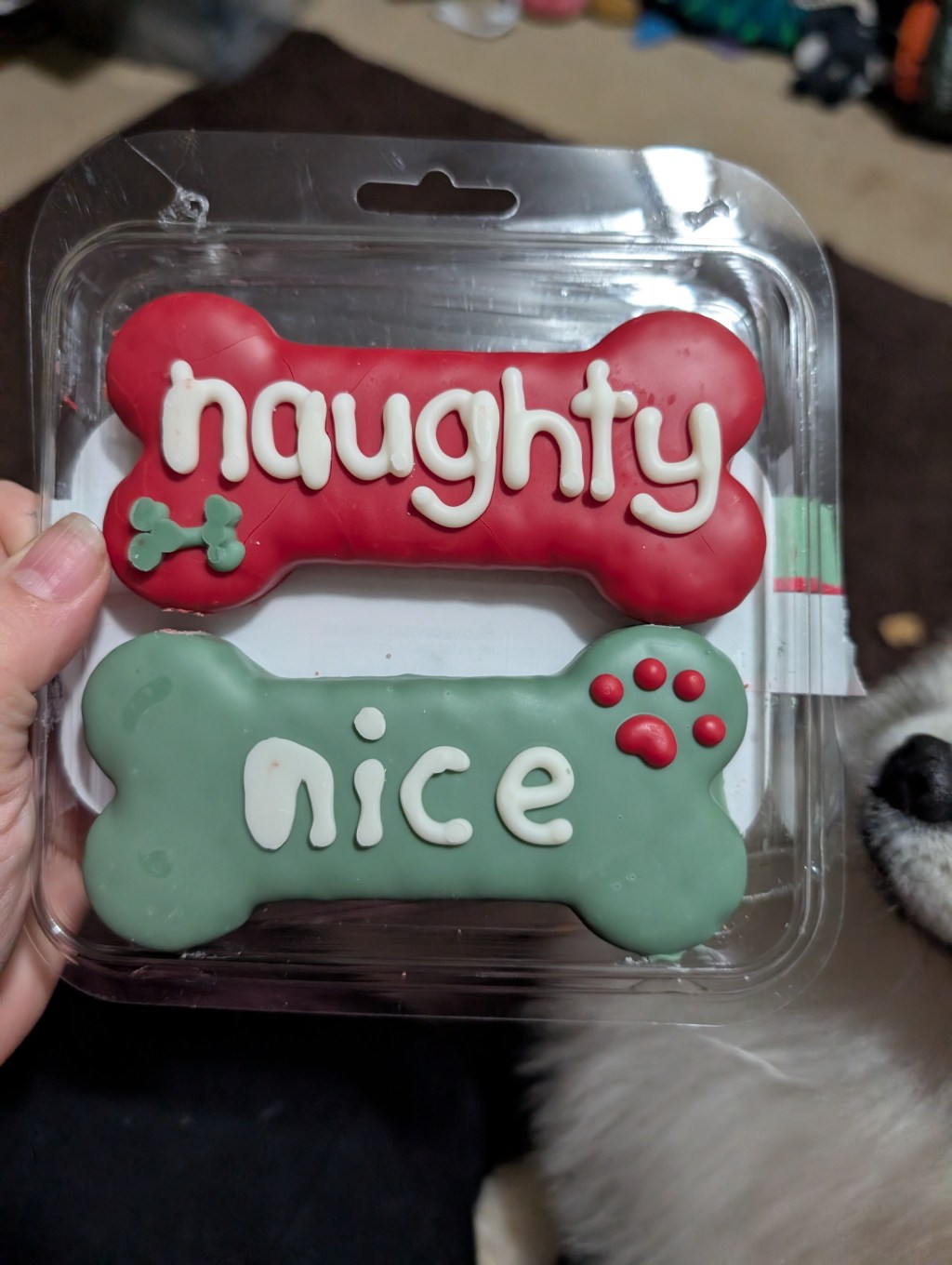 Post 54, Choose Your&nbsp;Fate